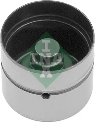 Zdvihátko ventilu Schaeffler INA 420 0074 10