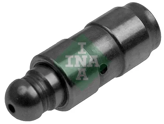 Zdvihátko ventilu Schaeffler INA 420 0087 10