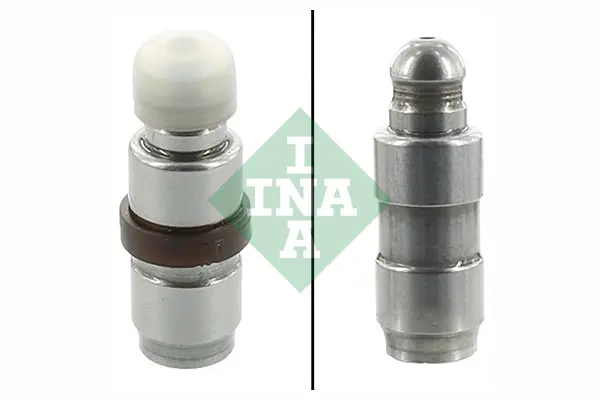 Zdvihátko ventilu Schaeffler INA 420 0090 10