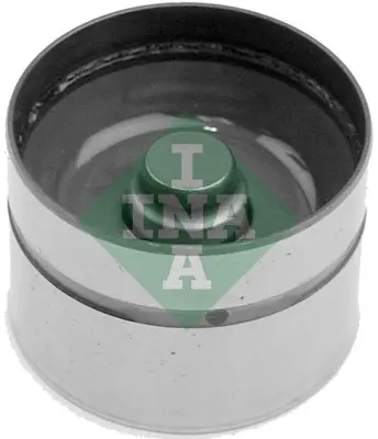 Zdvihátko ventilu Schaeffler INA 420 0104 10