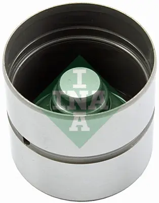 Zdvihátko ventilu Schaeffler INA 420 0105 10