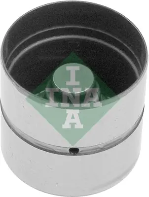 Zdvihátko ventilu Schaeffler INA 420 0106 10