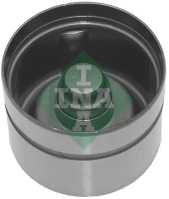 Zdvihátko ventilu Schaeffler INA 420 0170 10
