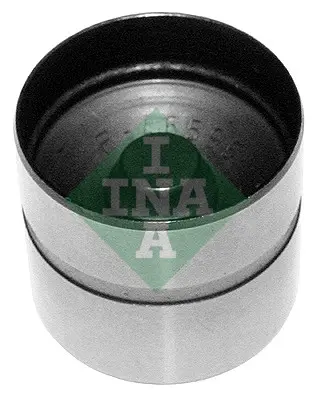 Zdvihátko ventilu Schaeffler INA 420 0210 10