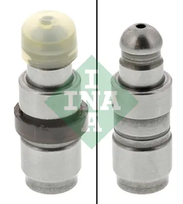 Zdvihátko ventilu Schaeffler INA 420 0260 10