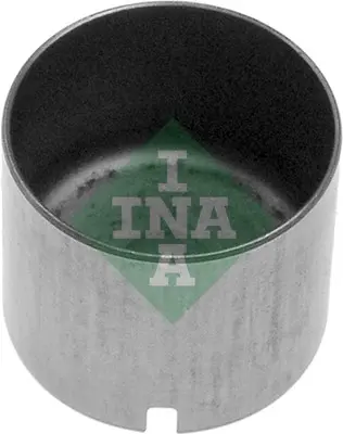 Zdvihátko ventilu Schaeffler INA 421 0012 10