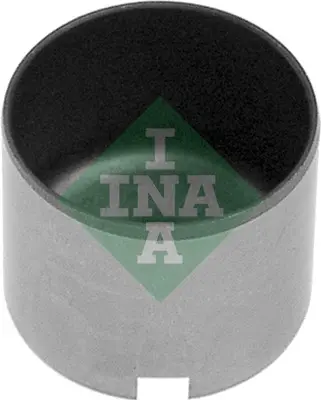 Zdvihátko ventilu Schaeffler INA 421 0041 10