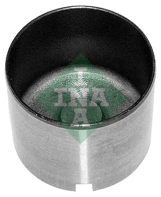Zdvihátko ventilu Schaeffler INA 421 0059 10