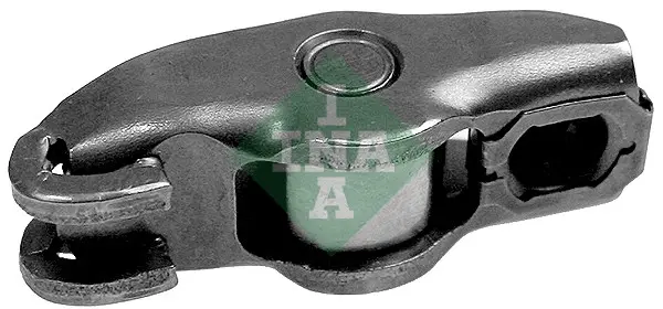 Vahadlo, řízení motoru Schaeffler INA 422 0017 10