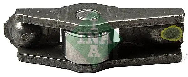Vahadlo, řízení motoru Schaeffler INA 422 0124 10