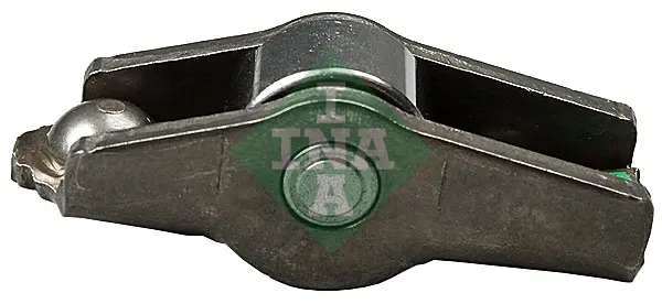 Vahadlo, řízení motoru Schaeffler INA 422 0125 10