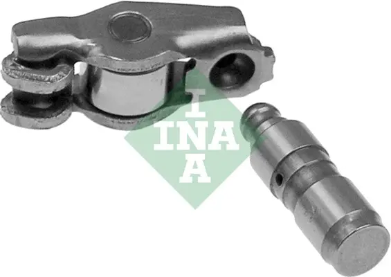 Sada příslušenství, vahadlo Schaeffler INA 423 0009 10