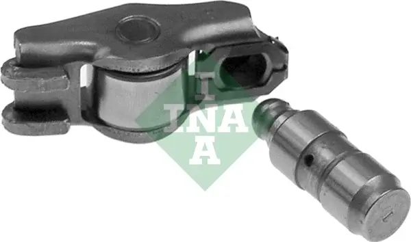 Sada příslušenství, vahadlo Schaeffler INA 423 0012 10