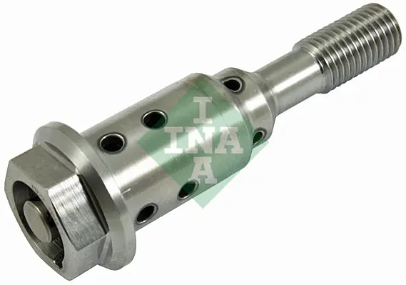 Centrální ventil, seřízení vačkového hřídele Schaeffler INA 427 0038 10