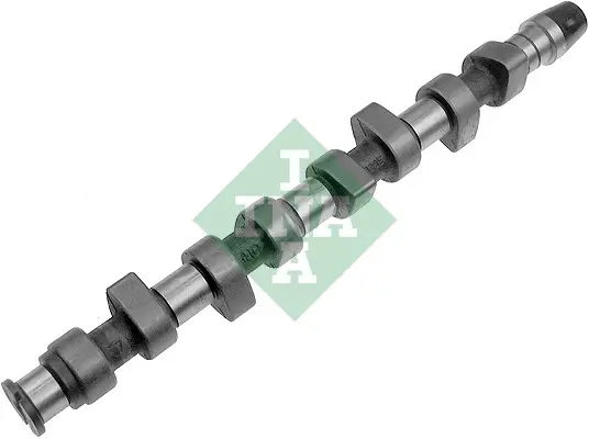 Vačkový hřídel Schaeffler INA 428 0064 10