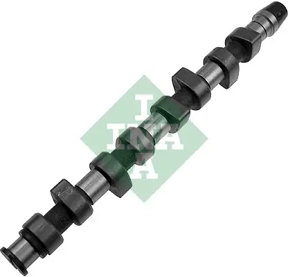 Vačkový hřídel Schaeffler INA 428 0068 10