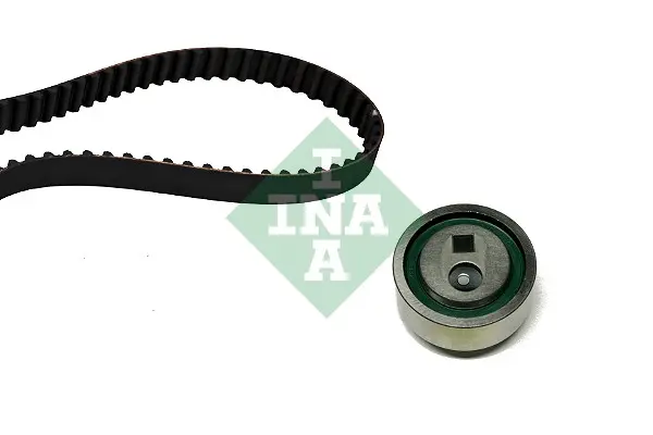 Sada rozvodového řemene Schaeffler INA 530 0016 10