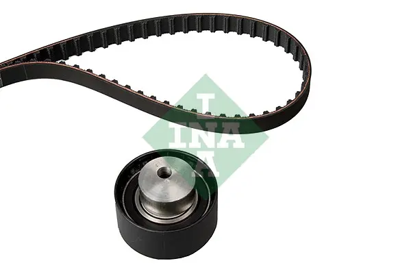 Sada rozvodového řemene Schaeffler INA 530 0228 10
