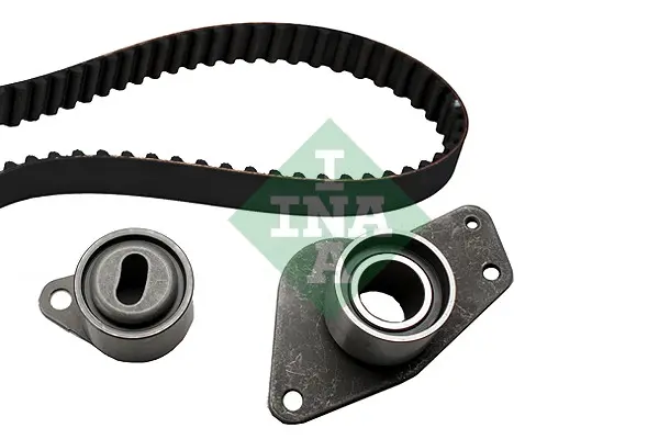 Sada rozvodového řemene Schaeffler INA 530 0362 10