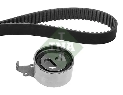 Sada rozvodového řemene Schaeffler INA 530 0590 10