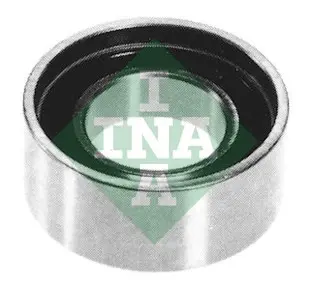 Napínací kladka, ozubený řemen Schaeffler INA 531 0005 10