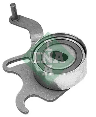 Napínací kladka, ozubený řemen Schaeffler INA 531 0242 20