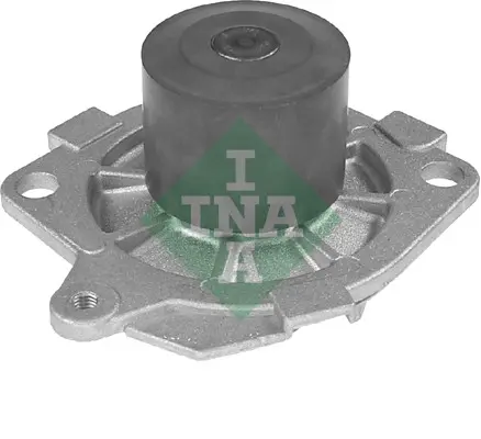 Vodní čerpadlo, chlazení motoru Schaeffler INA 538 0013 10