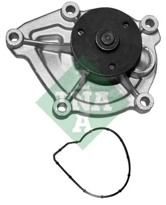 Vodní čerpadlo, chlazení motoru Schaeffler INA 538 0466 10