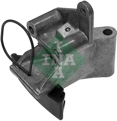 Napínák, rozvodový řetěz Schaeffler INA 551 0001 10