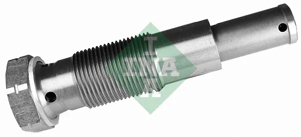 Napínák, rozvodový řetěz Schaeffler INA 551 0186 10