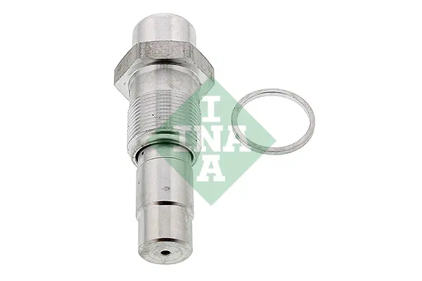 Napínák, rozvodový řetěz Schaeffler INA 551 0236 10