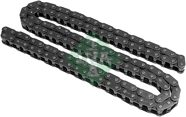 Rozvodový řetěz Schaeffler INA 553 0308 10