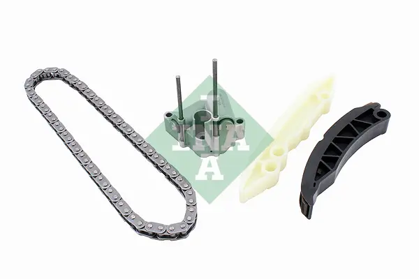 Sada rozvodového řetězu Schaeffler INA 559 0084 10