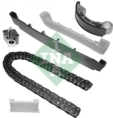 Sada rozvodového řetězu Schaeffler INA 559 0116 10