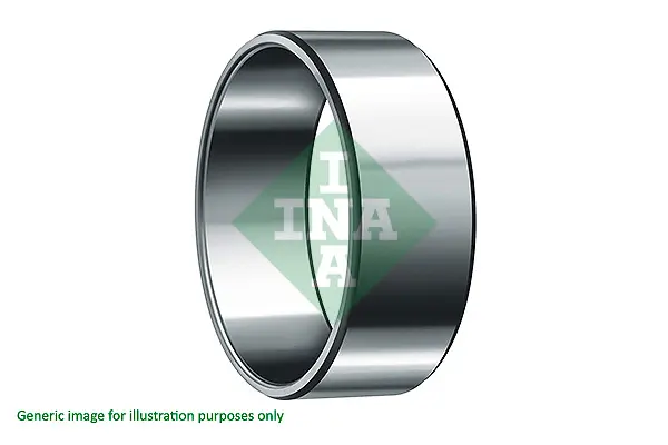 Ložisko, převodovka Schaeffler INA 712 0604 10