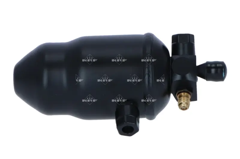 Řemenice, klikový hřídel FEBI BILSTEIN 33077