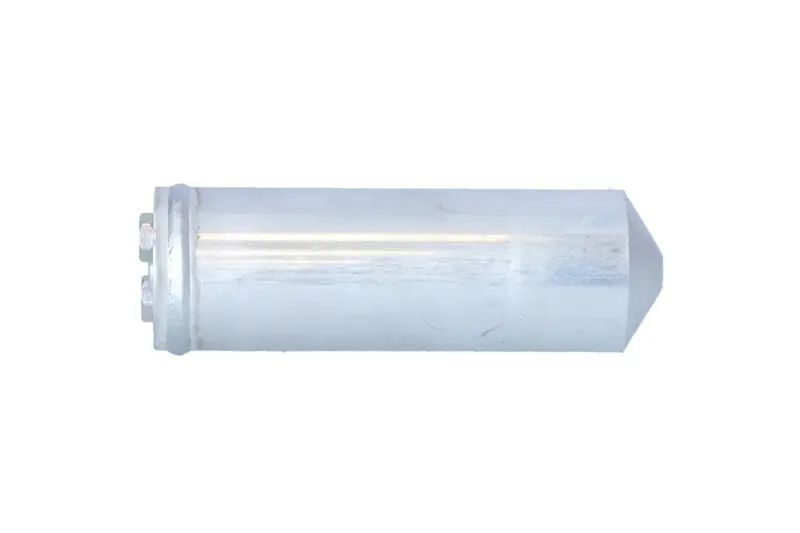 Zavěšení, tělo nápravy FEBI BILSTEIN 33122