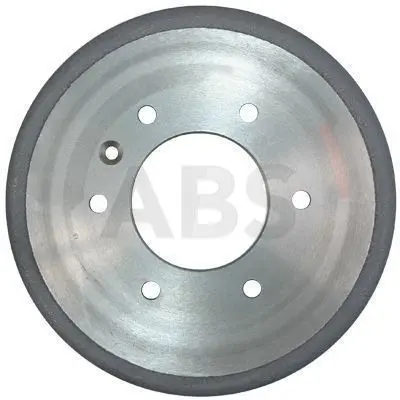 A.B.S. Brzdový buben 2441S