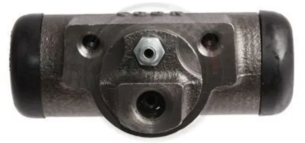 A.B.S. Válec kolové brzdy 82090