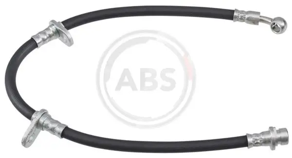 Brzdová hadice A.B.S. SL 4270