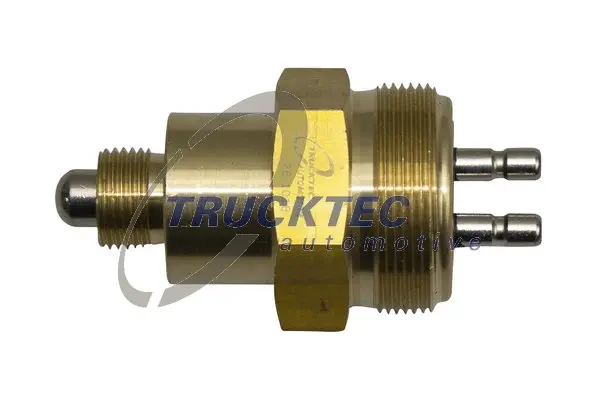 Spínač brzdového světla TRUCKTEC AUTOMOTIVE 01.42.039