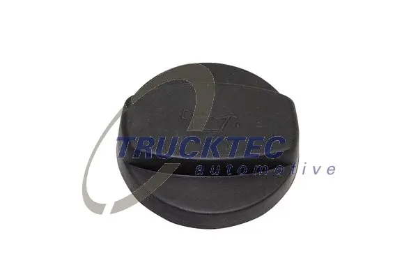 Uzávěr, plnicí hrdlo olejové nádrže TRUCKTEC AUTOMOTIVE 02.10.046