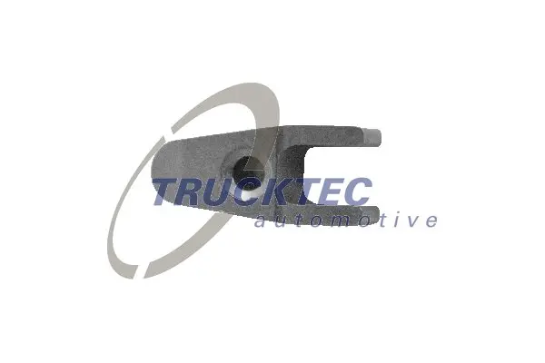 Držák trysky TRUCKTEC AUTOMOTIVE 02.13.100