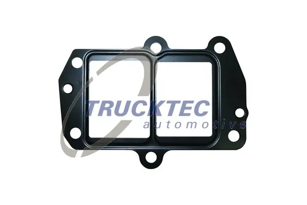 Těsnění, AGR ventil TRUCKTEC AUTOMOTIVE 02.16.079