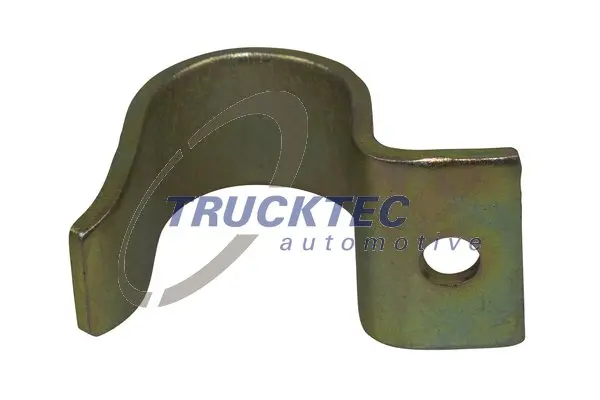 TRUCKTEC AUTOMOTIVE Držák uložení stabilizátoru 0230038