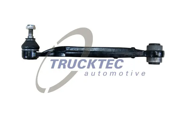 TRUCKTEC AUTOMOTIVE Řídicí páka, zavěšení kol 0231049