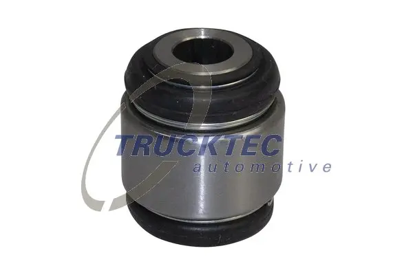 Zavěšení, tělo nápravy TRUCKTEC AUTOMOTIVE 02.32.004