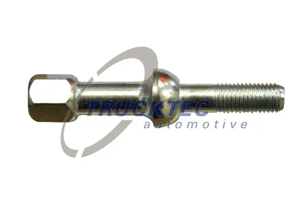 Šroub kola TRUCKTEC AUTOMOTIVE 02.33.003