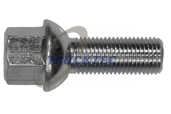 Šroub kola TRUCKTEC AUTOMOTIVE 02.33.016