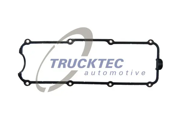 Těsnění, kryt hlavy válce TRUCKTEC AUTOMOTIVE 07.10.018